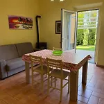 Alojamento de Turismo Rural Isola