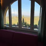 Alojamento de Turismo Rural Isola *
