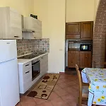 Isola Alojamento de Turismo Rural