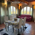 Alojamento de Turismo Rural Isola