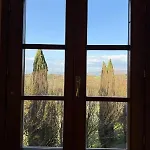 Isola Alojamento de Turismo Rural