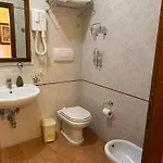 Alojamento de Turismo Rural Isola