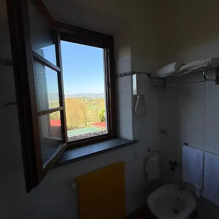 Alojamento de Turismo Rural Isola *