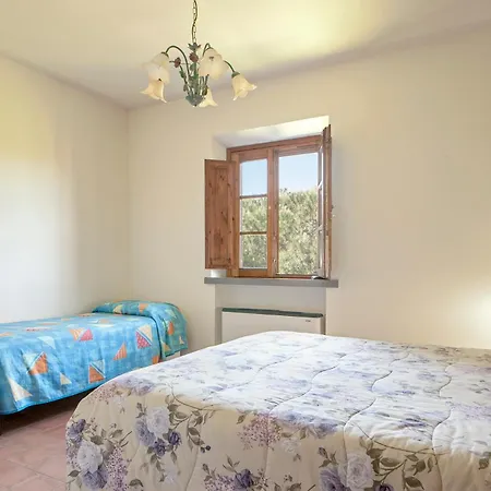 Alojamento de Turismo Rural Isola *