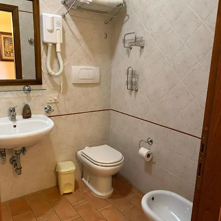 Alojamento de Turismo Rural Isola