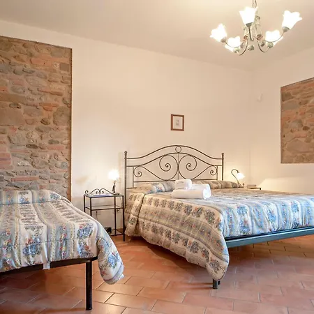 Isola Alojamento de Turismo Rural *