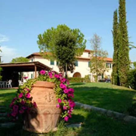 Isola Verde *
