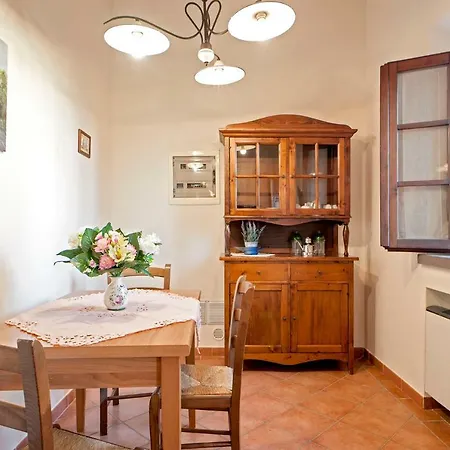 Farm stay Isola Verde