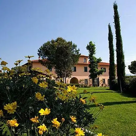 Isola Verde *